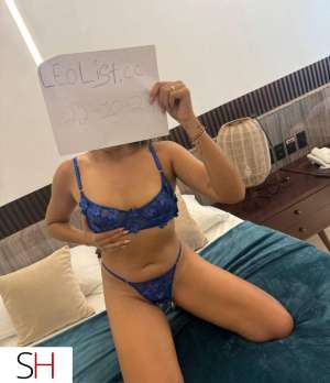 25 year old Latino Escort in Summerside Full of surprises what are you waiting for? Write me active