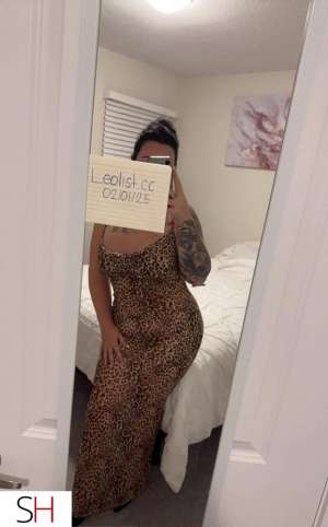 Online fun no meet in Timmins
