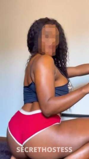 26 year old Colombian Escort in Toronto Beautiful colombian girl