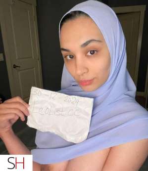Independent young punjabi girl here to fulfill your desire in Kootenays