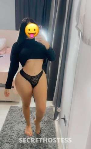 26 year old Latino Escort in Raleigh-Durham NC Caliente latina.Available now