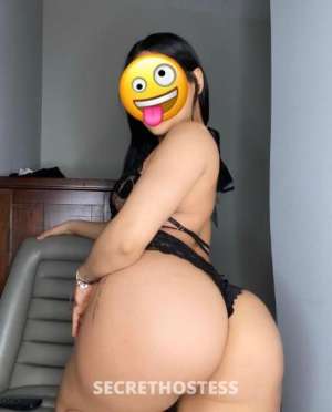 26 year old Latino Escort in Westchester NY ..Available rich Latina, ✔NO DEPOSIT fulfill your wish to 