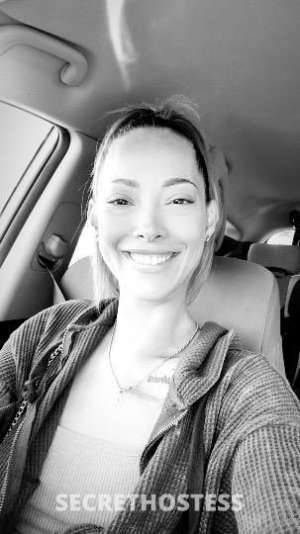 27 year old Escort in Boise ID Ready set date