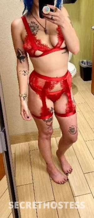 28Yrs Old Escort Big Island HI Image - 1