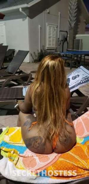 28Yrs Old Escort Everett WA Image - 1
