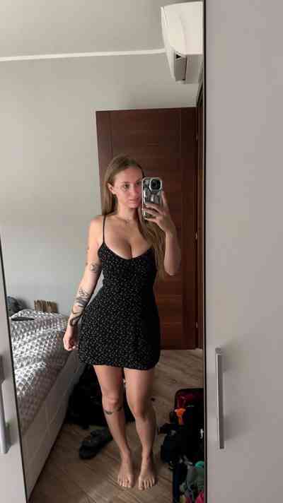 26Yrs Old Escort Kópavogur Image - 1