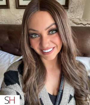 29Yrs Old Escort Thunder Bay Image - 2