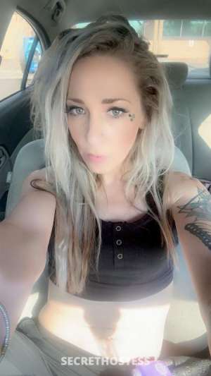 Let Me Be Your Fuck Doll in Chandler AZ