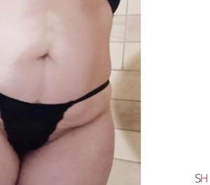 43Yrs Old Escort Santa Catarina Image - 1