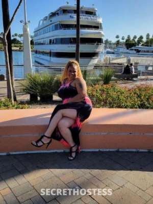 46 year old Puerto Rican Escort in Long Beach CA INCALLs $120 I CUM PLAY WITH ME I M WET AND READY INCALLS $
