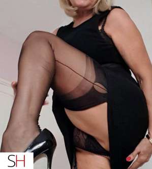 54Yrs Old Escort Sherbrooke Image - 3