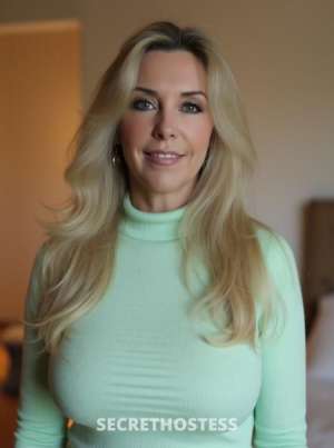 Escorts in Chandler AZ