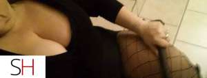 58Yrs Old Escort Kamloops Image - 1