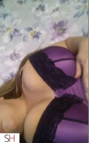 58Yrs Old Escort Kamloops Image - 2