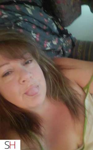 58Yrs Old Escort Kamloops Image - 6