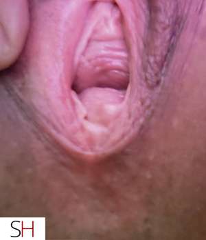 58Yrs Old Escort Kamloops Image - 10