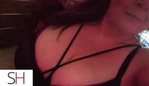 58Yrs Old Escort Kamloops Image - 11