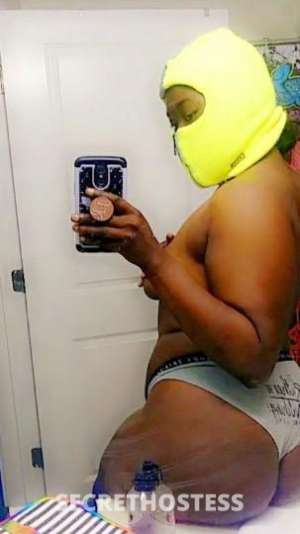 Africa 24Yrs Old Escort Charlotte NC Image - 1