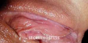 Aly 26Yrs Old Escort Raleigh-Durham NC Image - 0