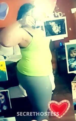 Amber 41Yrs Old Escort Winston-Salem NC Image - 6