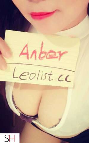 Anber 23Yrs Old Escort Winnipeg Image - 4
