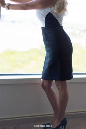 Blair Escort 157CM Tall Sarasota FL Image - 0