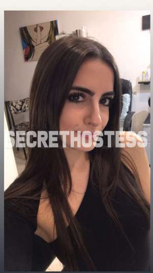 Escort 49KG 154CM Tall Philadelphia PA Image - 4