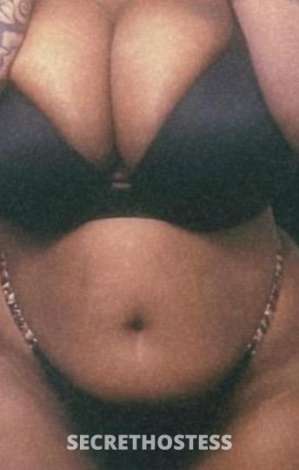26 year old Cuban Escort in Philadelphia PA Incalls&amp;Outcalls