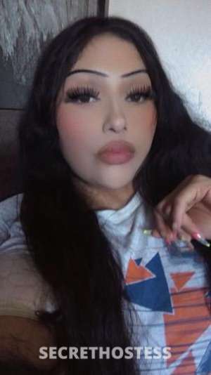 Dani 23Yrs Old Escort Austin TX Image - 7