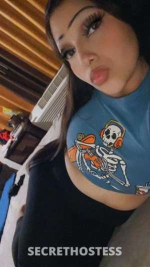 Dani 23Yrs Old Escort Austin TX Image - 8