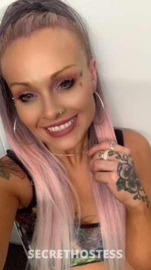 ❤Meet Fantasy in Tri-Cities WA