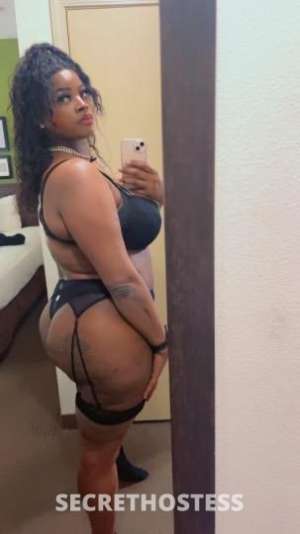 Arlington (360) 📍 Outcalls 🎄🎀LATE NIGHT 🍆 🤤 in Mid Cities TX