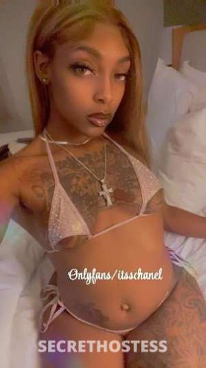 🔥JACKSON TN 💋Sexxy Super Fun &amp;Freaky😍 THE  in Tri-Cities TN