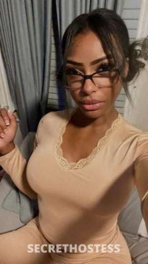 Jane 22Yrs Old Escort Philadelphia PA Image - 1