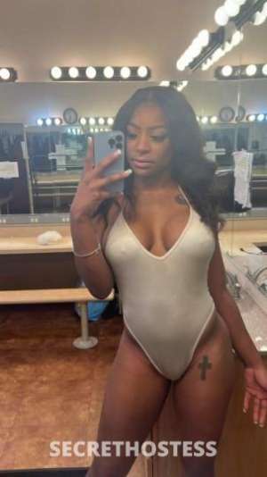 Jane 22Yrs Old Escort Philadelphia PA Image - 2
