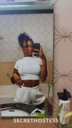 Jane 22Yrs Old Escort Philadelphia PA Image - 3