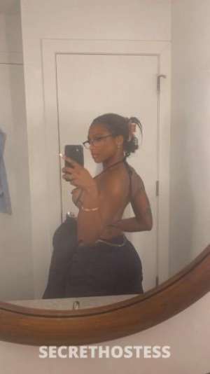 Jane 22Yrs Old Escort Philadelphia PA Image - 5