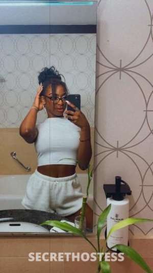 Jane 22Yrs Old Escort Philadelphia PA Image - 6