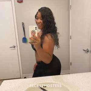 21 year old Escort in Milwaukee WI Qv Special $$ ?? CARDATES &amp; OUTCALLS
