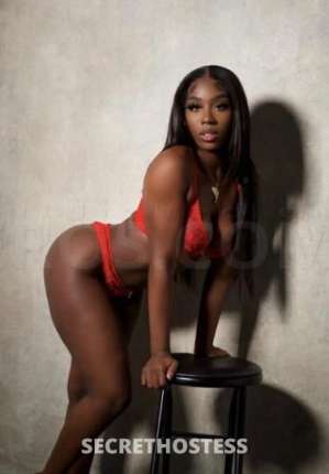Kimberly 29Yrs Old Escort Los Angeles CA Image - 3