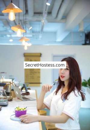 Maggie 24Yrs Old Escort 43KG 163CM Tall London Image - 2