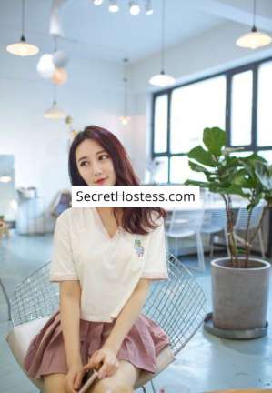 Maggie 24Yrs Old Escort 43KG 163CM Tall London Image - 4