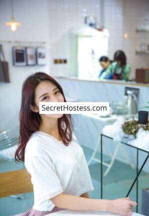 Maggie 24Yrs Old Escort 43KG 163CM Tall London Image - 5