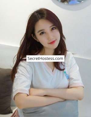 Maggie 24Yrs Old Escort 43KG 163CM Tall London Image - 6
