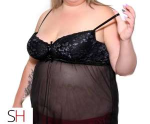 34 year old Caucasian Escort in Delta/Surrey/Langley ☆hot&amp;sexy☆deliciously curvaseous,thick bbw 