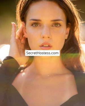 Mila 31Yrs Old Escort 49KG 169CM Tall Givatayim Image - 2