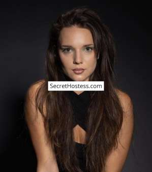 Mila 31Yrs Old Escort 49KG 169CM Tall Givatayim Image - 3