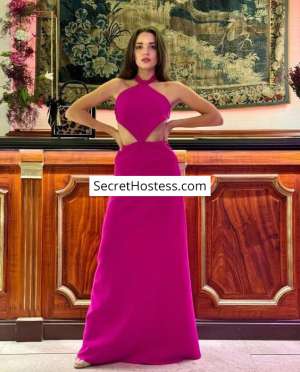 Mila 31Yrs Old Escort 49KG 169CM Tall Givatayim Image - 6