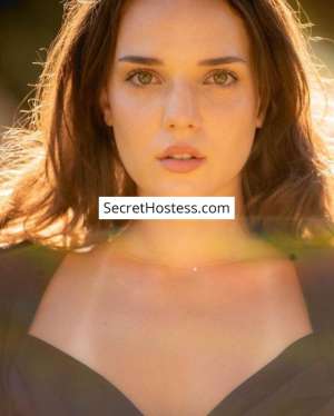 Mila 31Yrs Old Escort 49KG 169CM Tall Givatayim Image - 10