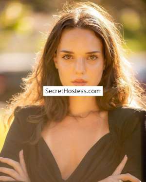 Mila 31Yrs Old Escort 49KG 169CM Tall Givatayim Image - 11